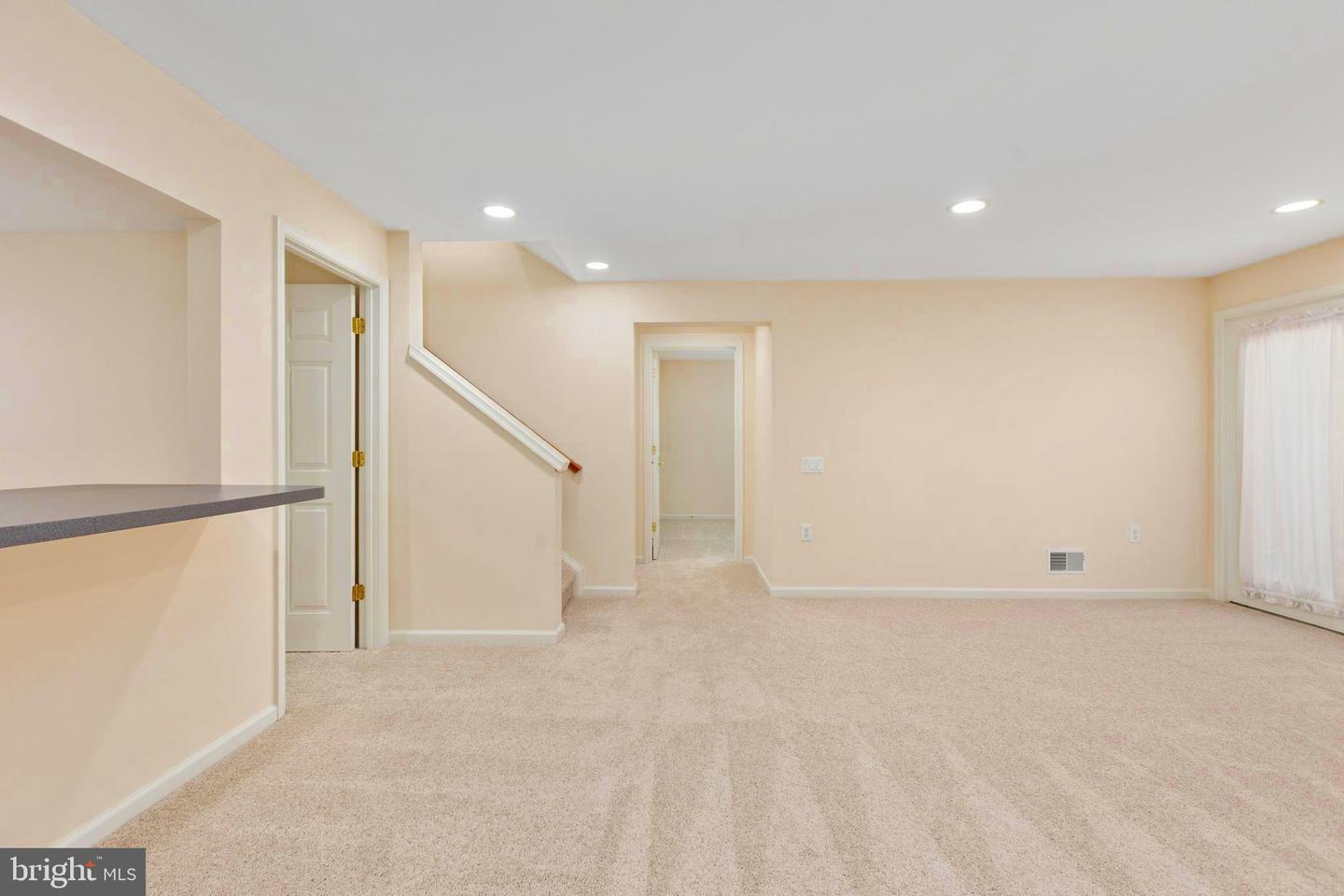 22 Chantilly Pl Property Photo 55