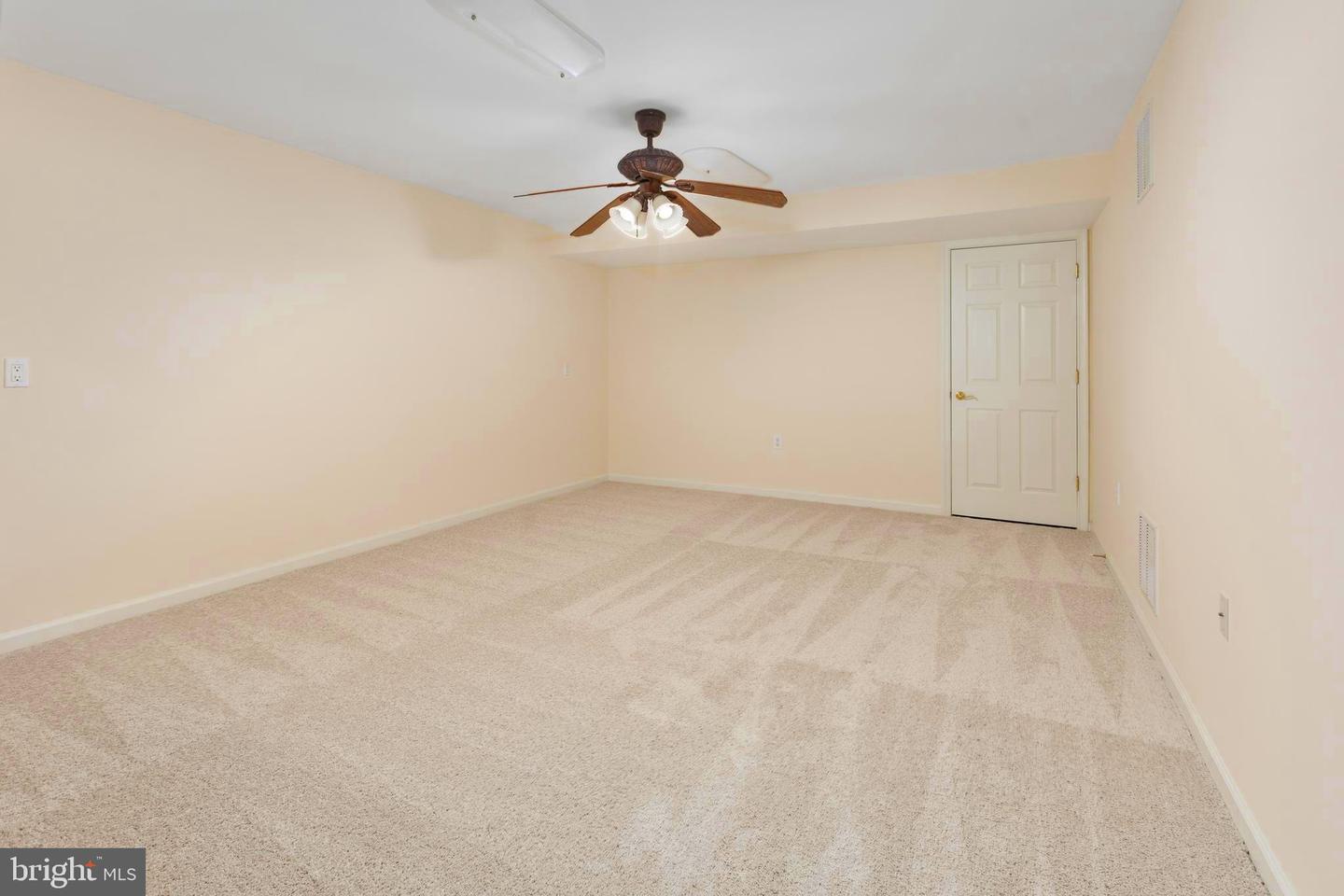 22 Chantilly Pl Property Photo 56