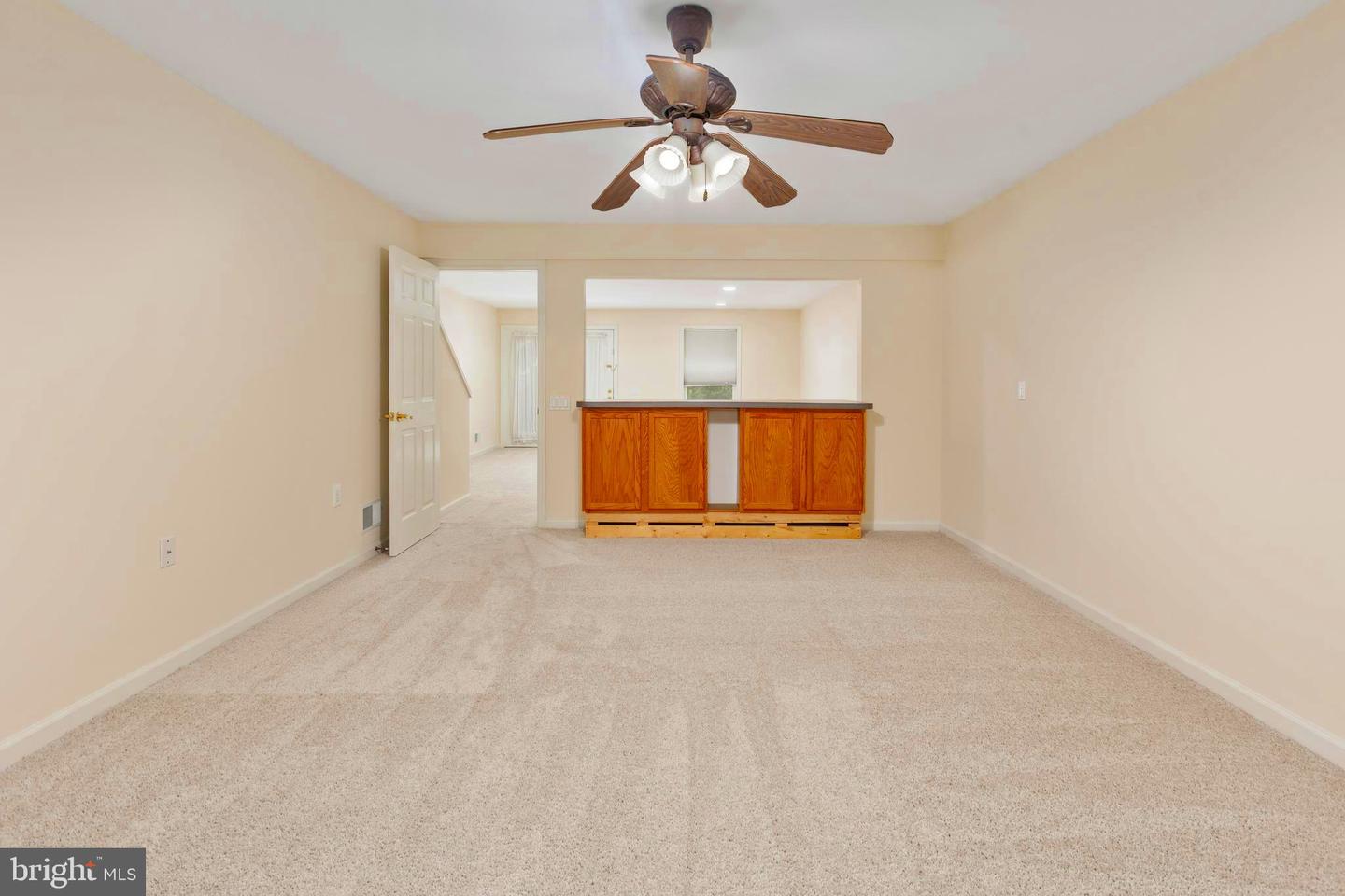 22 Chantilly Pl Property Photo 57