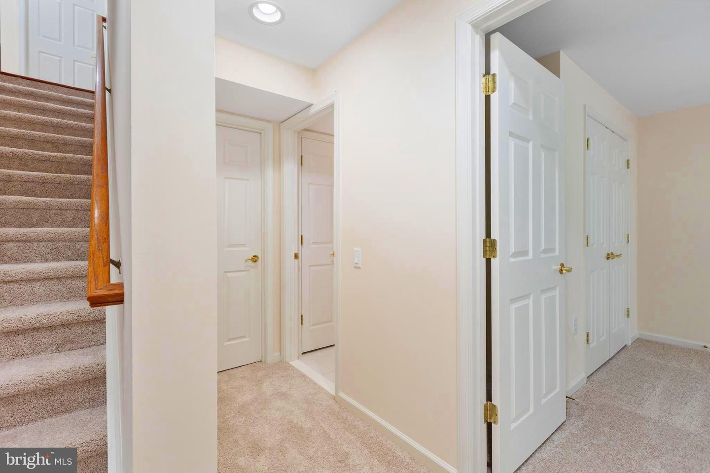 22 Chantilly Pl Property Photo 58