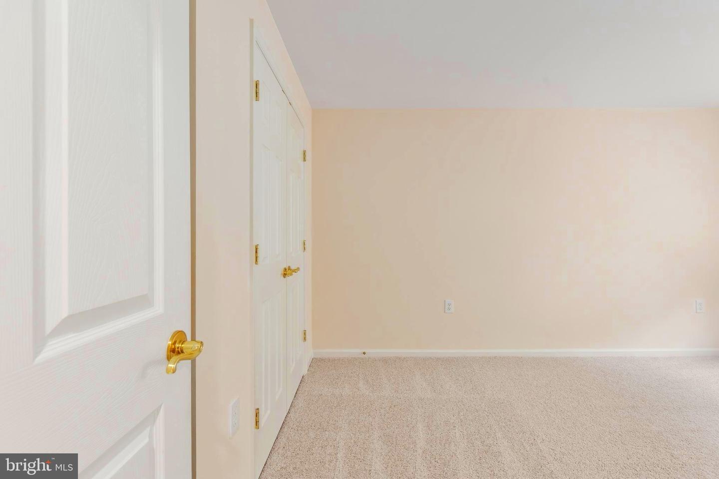 22 Chantilly Pl Property Photo 59