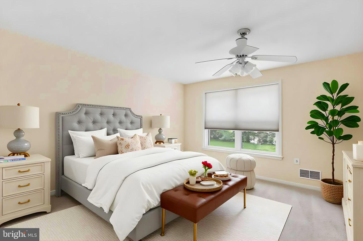 22 Chantilly Pl Property Photo 60