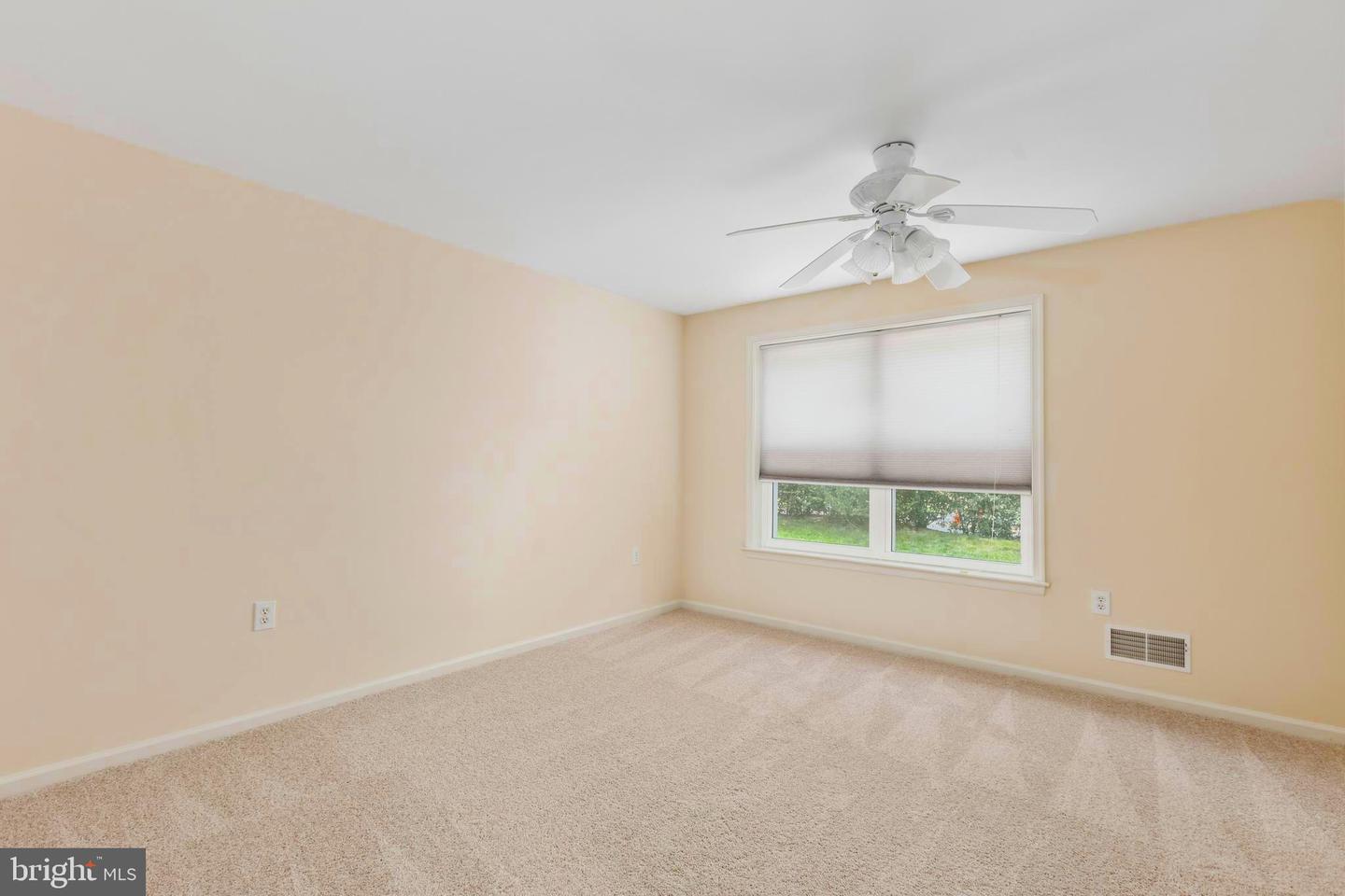 22 Chantilly Pl Property Photo 61