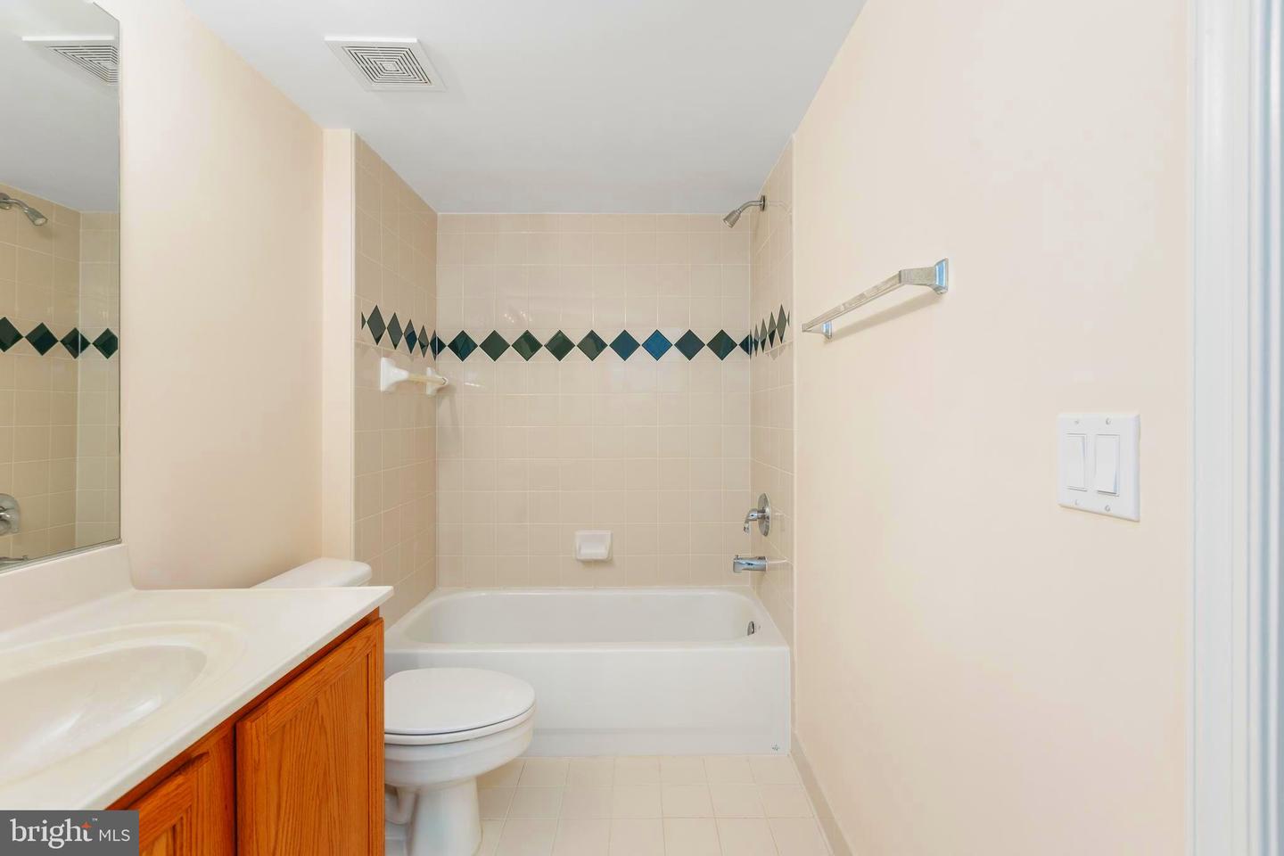 22 Chantilly Pl Property Photo 62