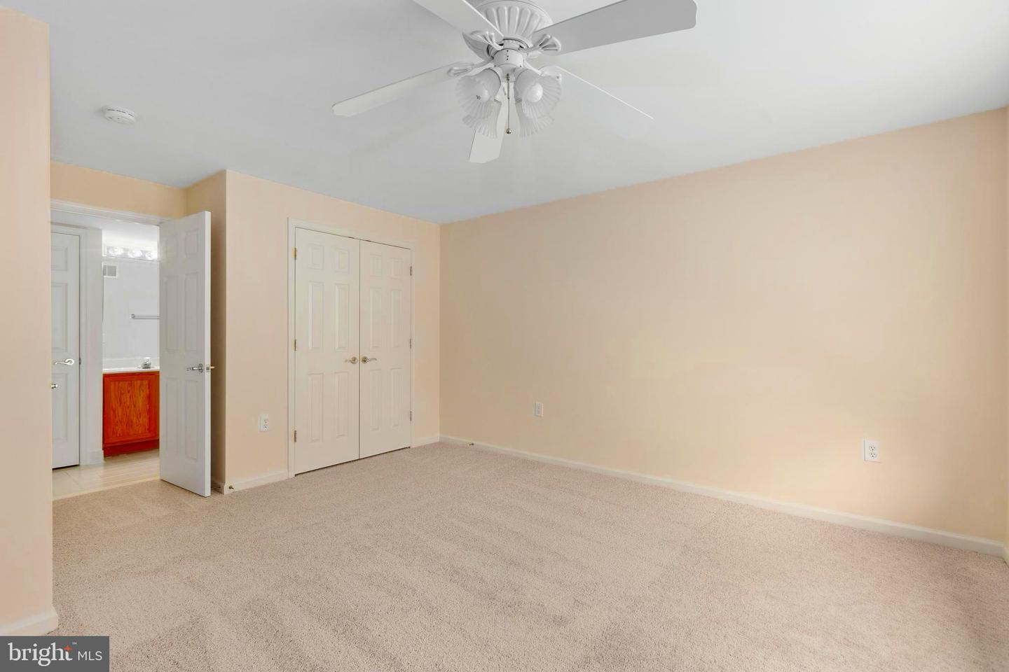 22 Chantilly Pl Property Photo 63