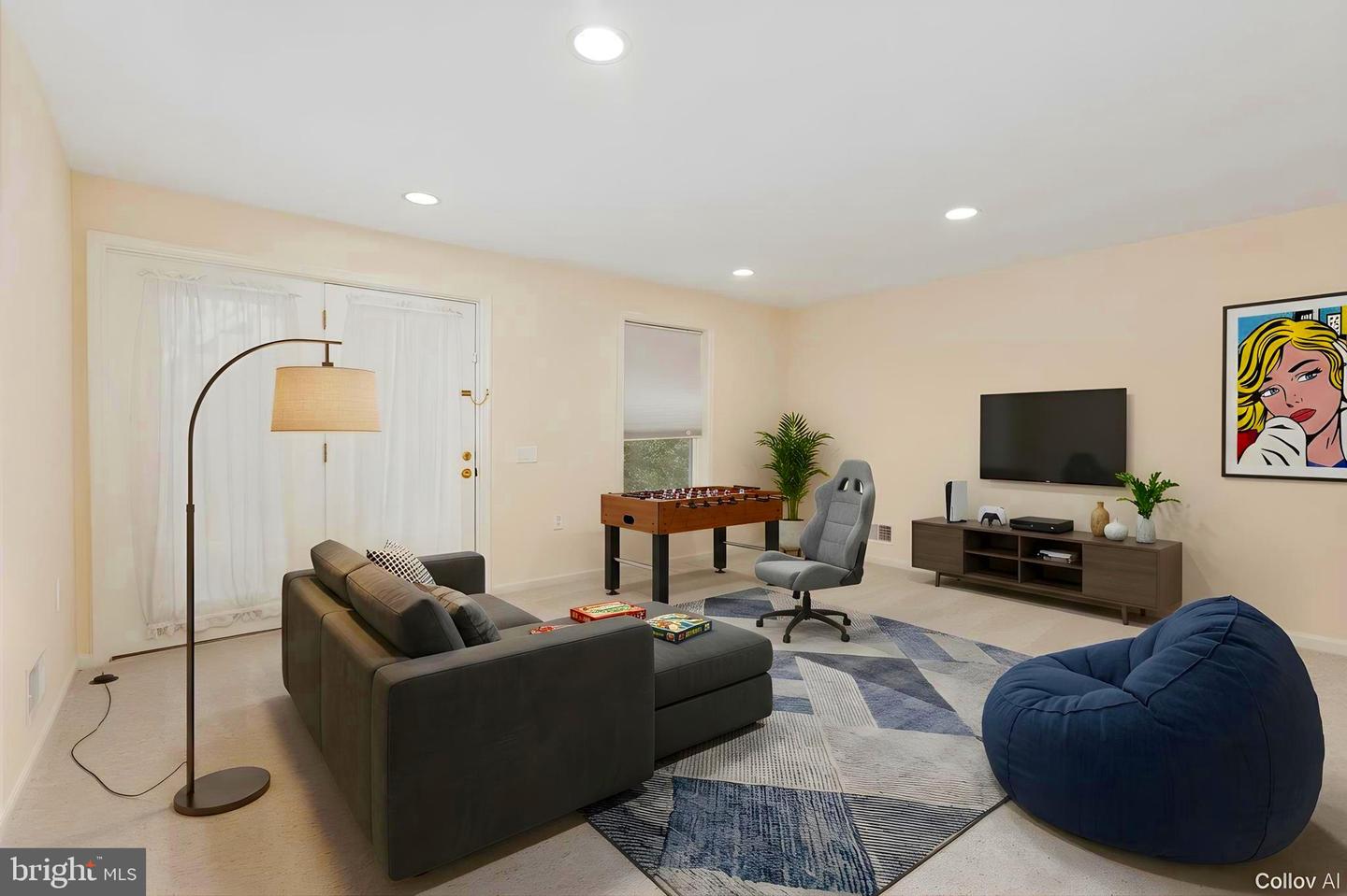 22 Chantilly Pl Property Photo 64