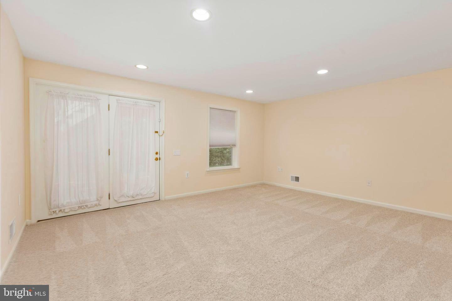 22 Chantilly Pl Property Photo 65