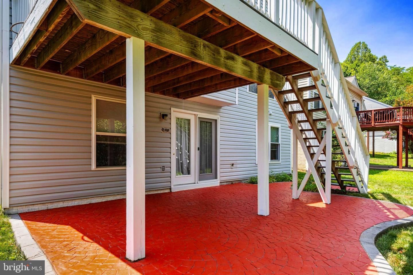 22 Chantilly Pl Property Photo 66