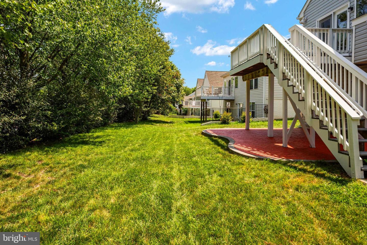 22 Chantilly Pl Property Photo 67