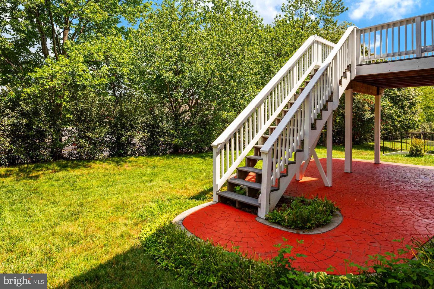 22 Chantilly Pl Property Photo 68