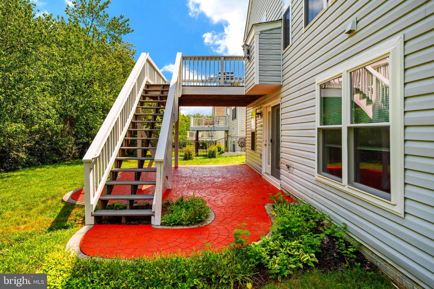 22 Chantilly Pl Property Photo 69