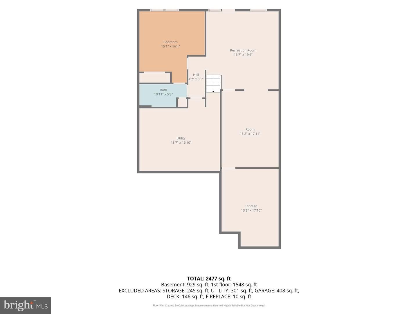 22 Chantilly Pl Property Photo 73