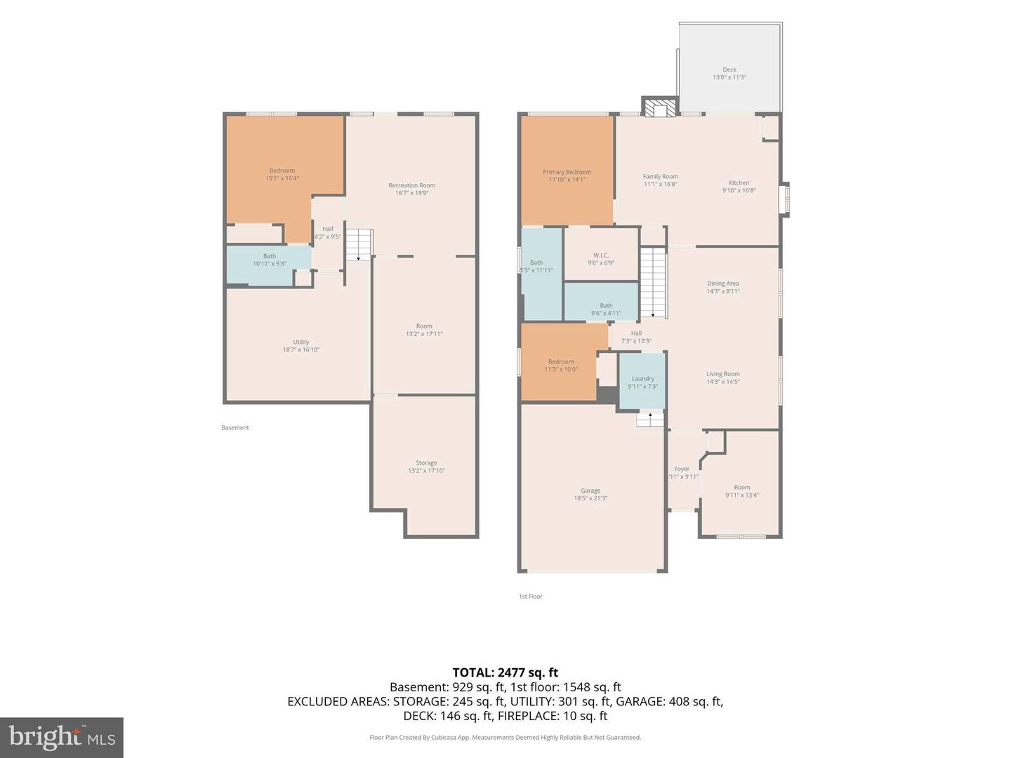 22 Chantilly Pl Property Photo 74