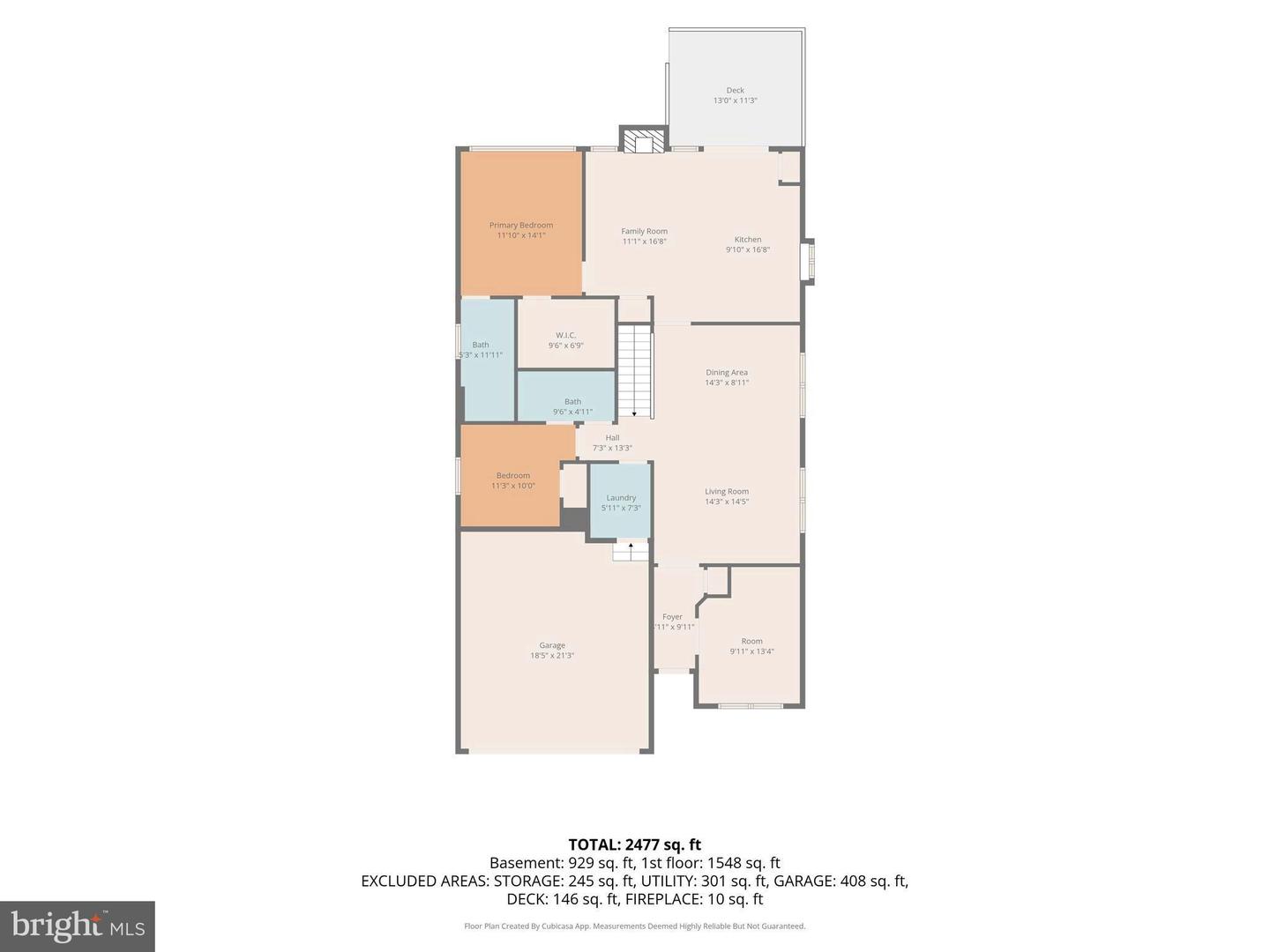 22 Chantilly Pl Property Photo 75