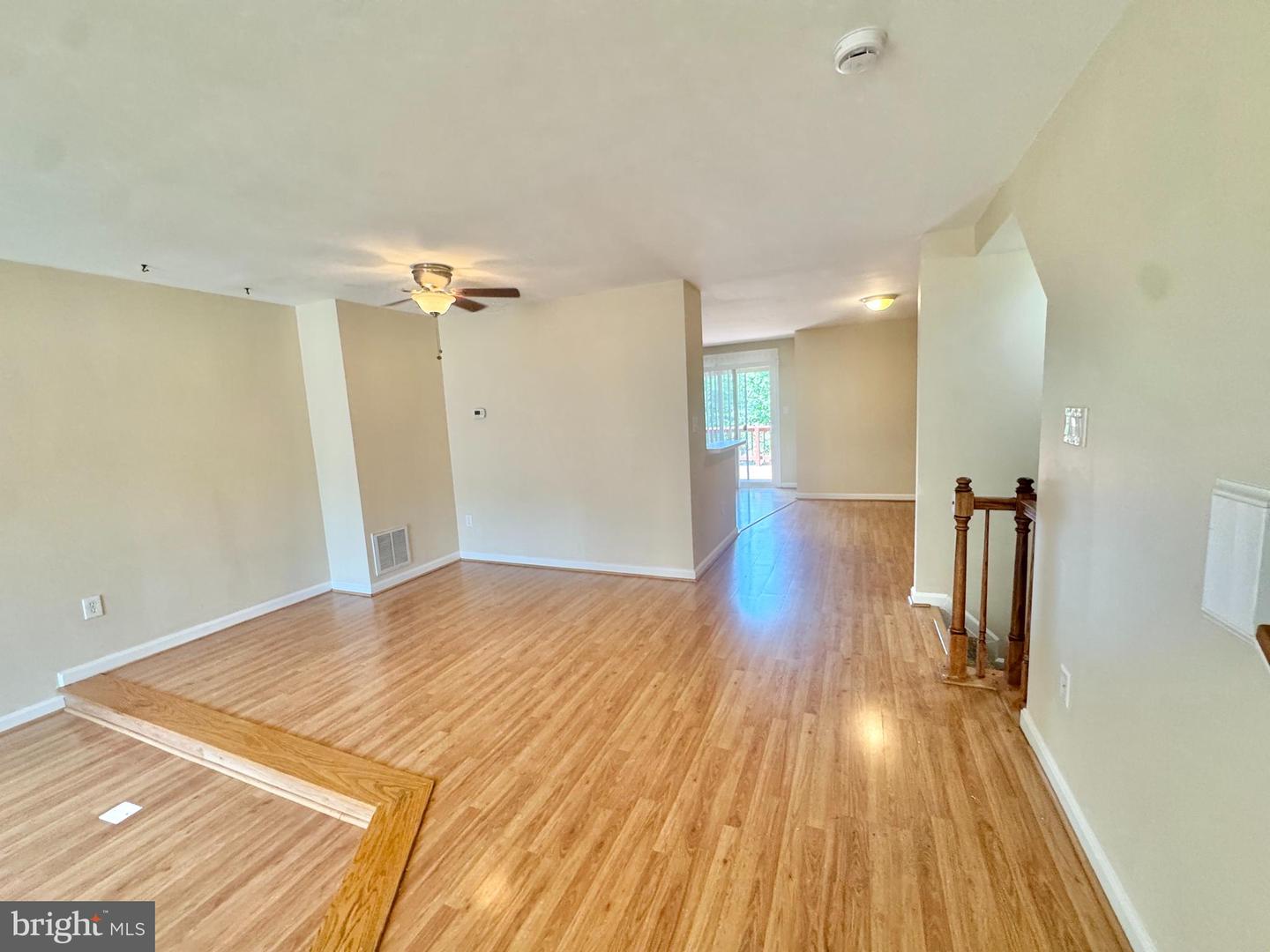704 Stafford Glen Ct Property Photo 2