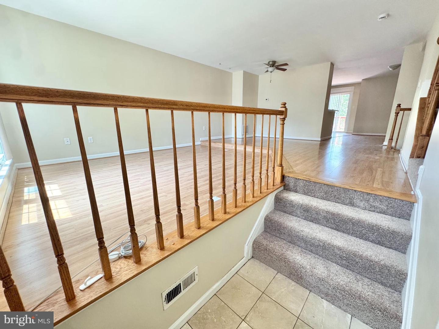 704 Stafford Glen Ct Property Photo 6