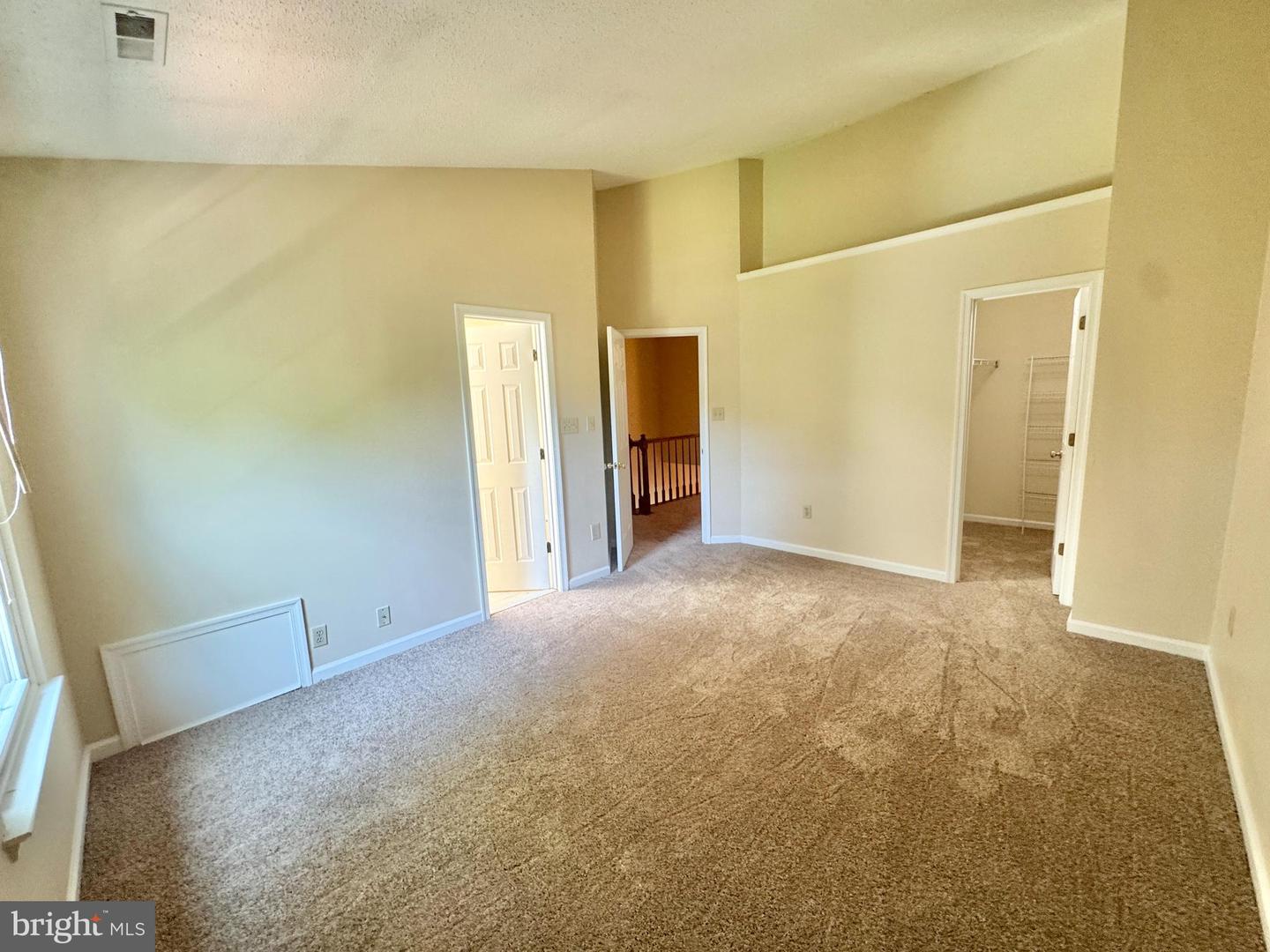 704 Stafford Glen Ct Property Photo 12