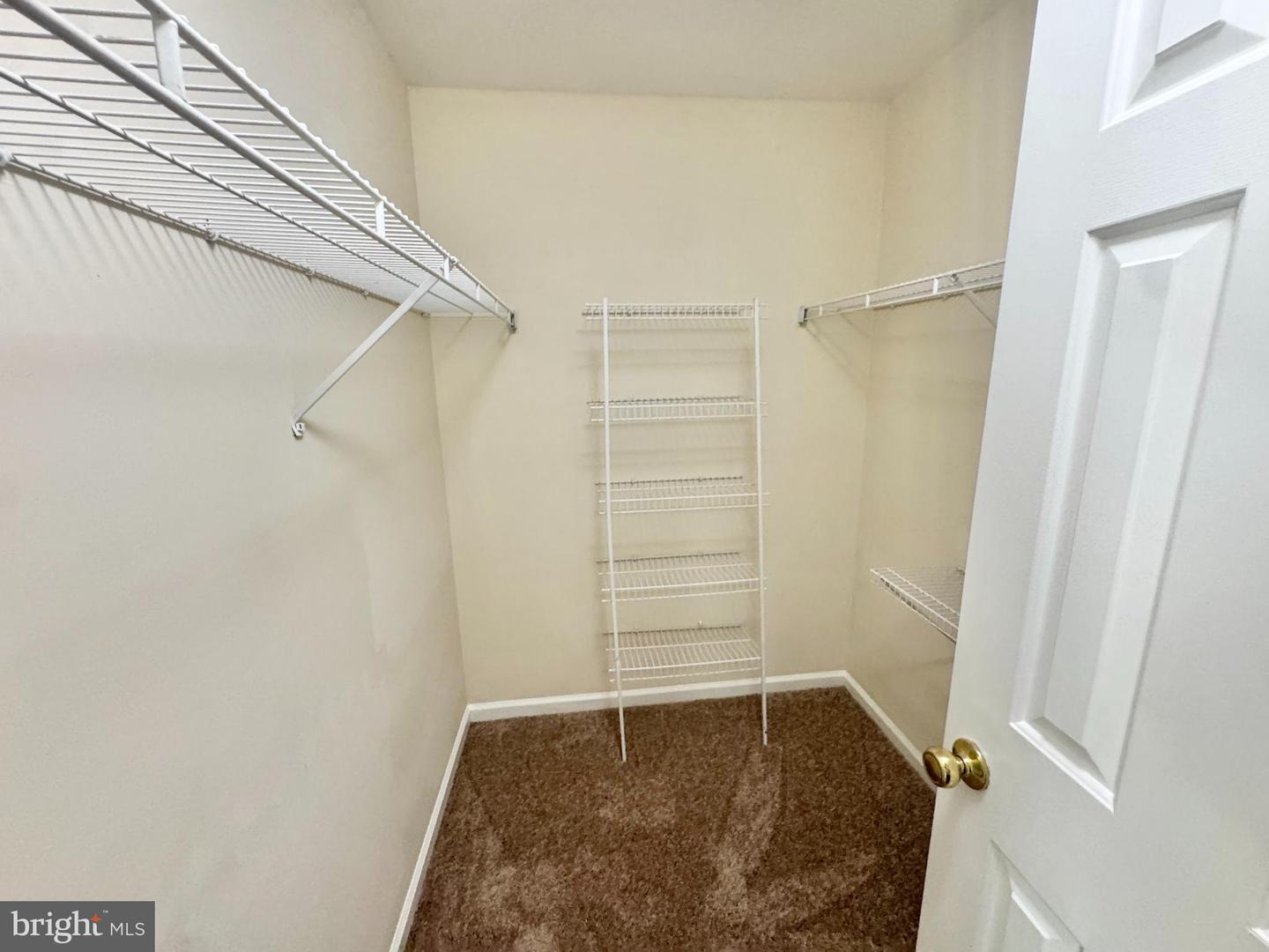 704 Stafford Glen Ct Property Photo 13