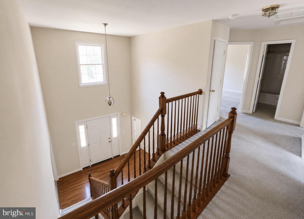 29 Palace Ln Property Photo 8