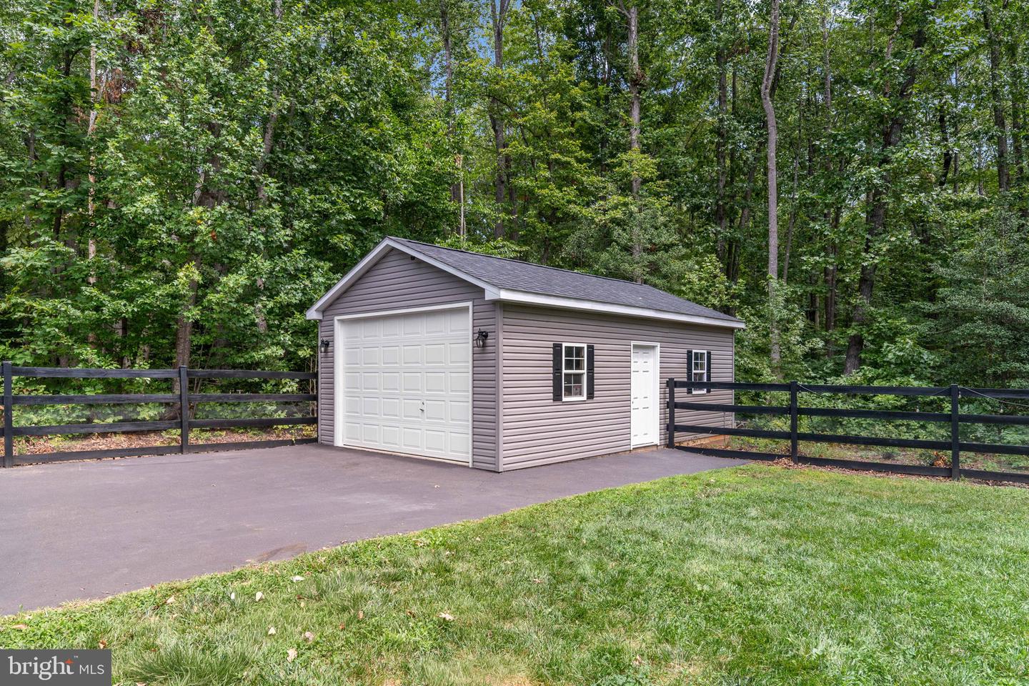 101 Snowy Egret Way Property Photo 8