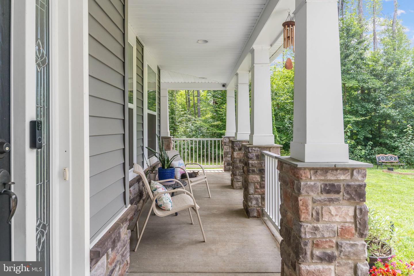 101 Snowy Egret Way Property Photo 10