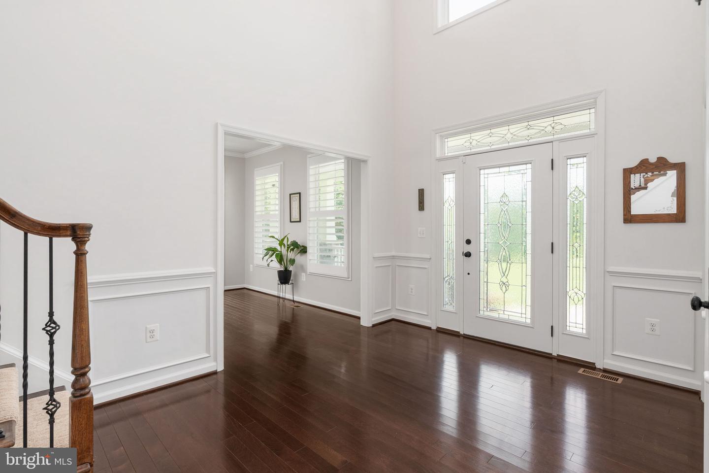 101 Snowy Egret Way Property Photo 11