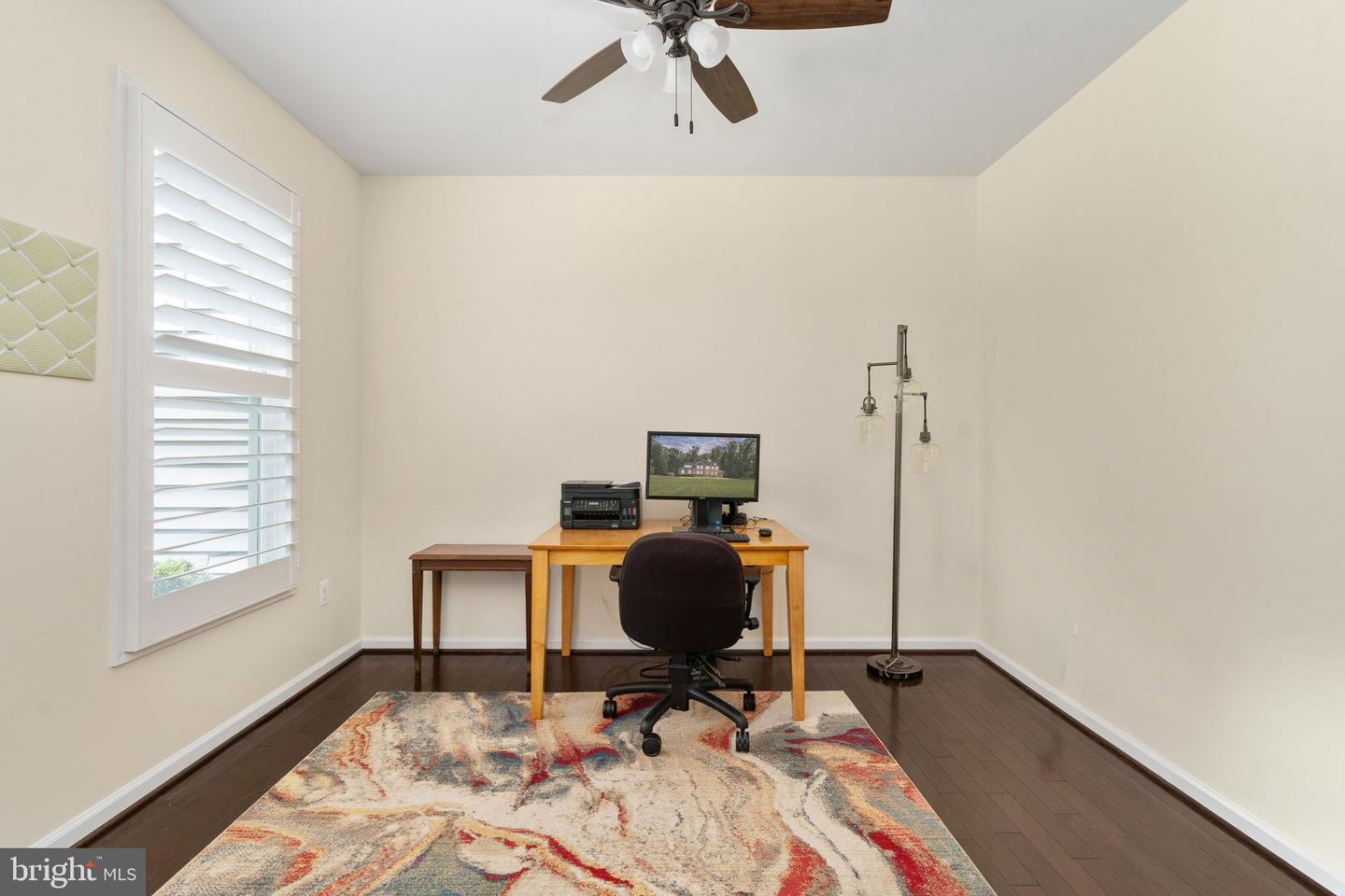 101 Snowy Egret Way Property Photo 13
