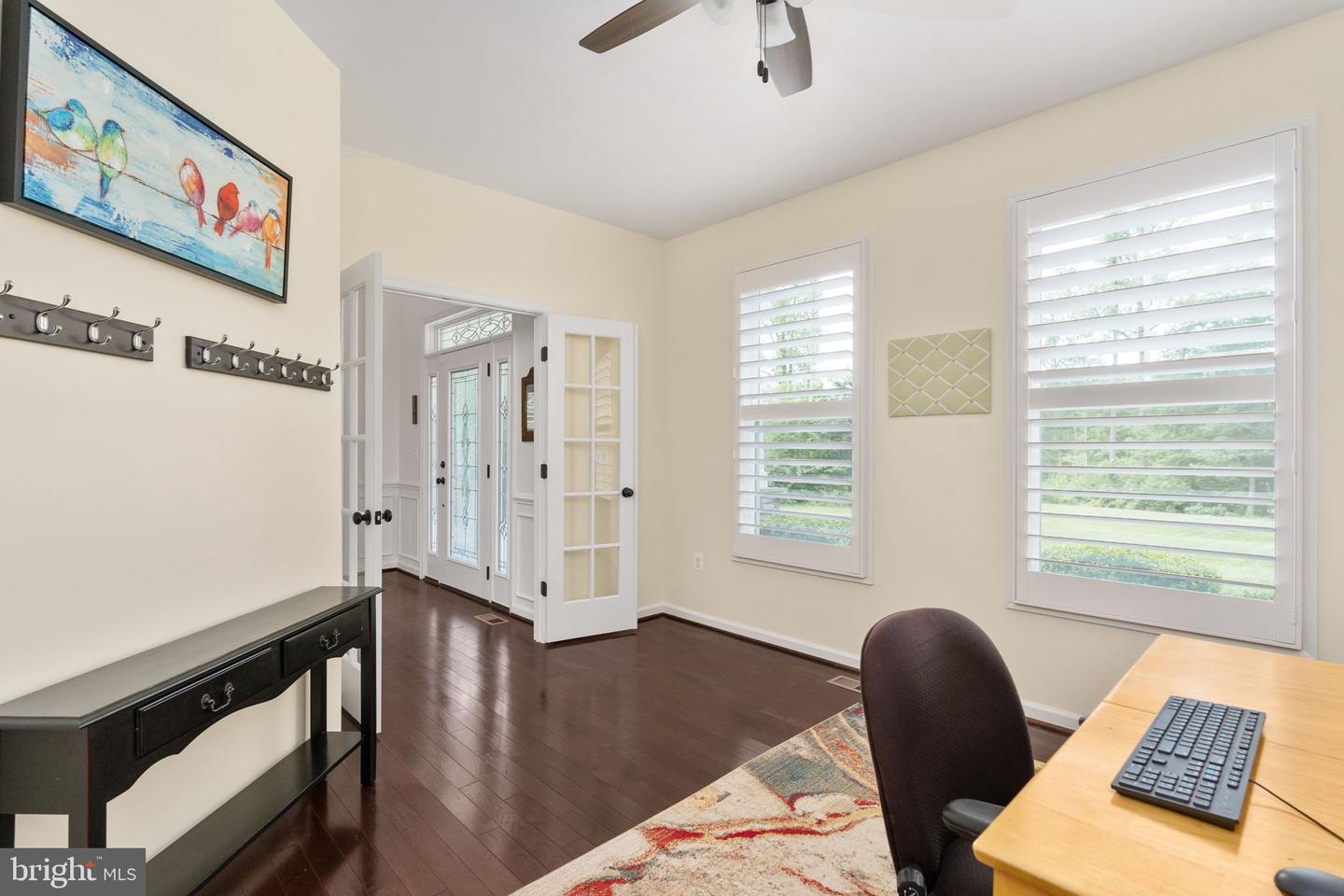101 Snowy Egret Way Property Photo 14