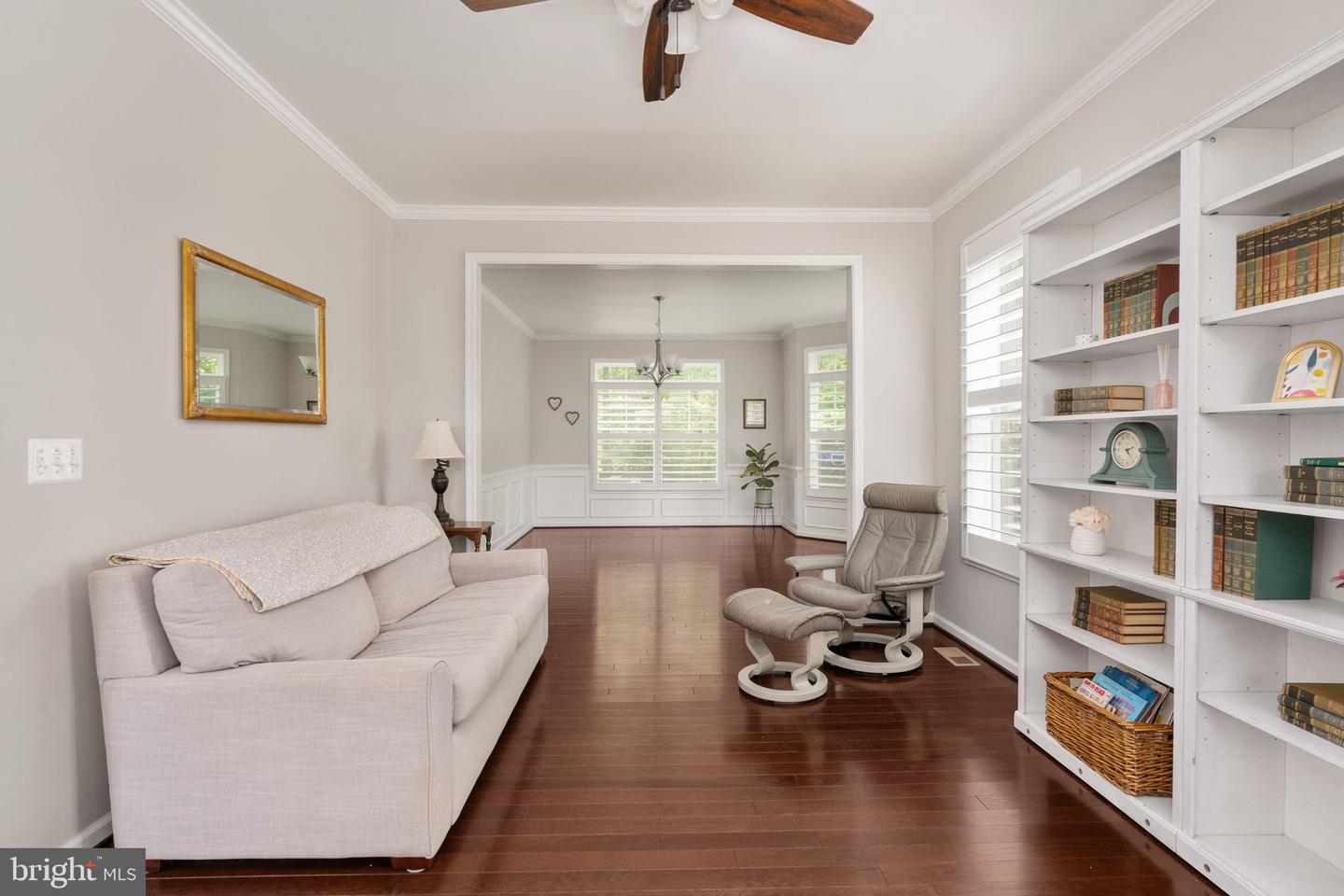 101 Snowy Egret Way Property Photo 16