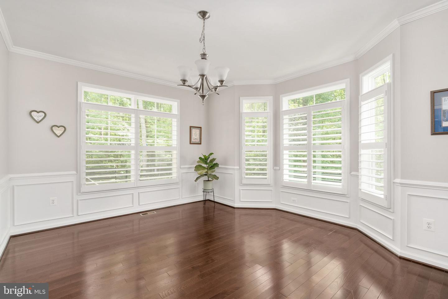 101 Snowy Egret Way Property Photo 18