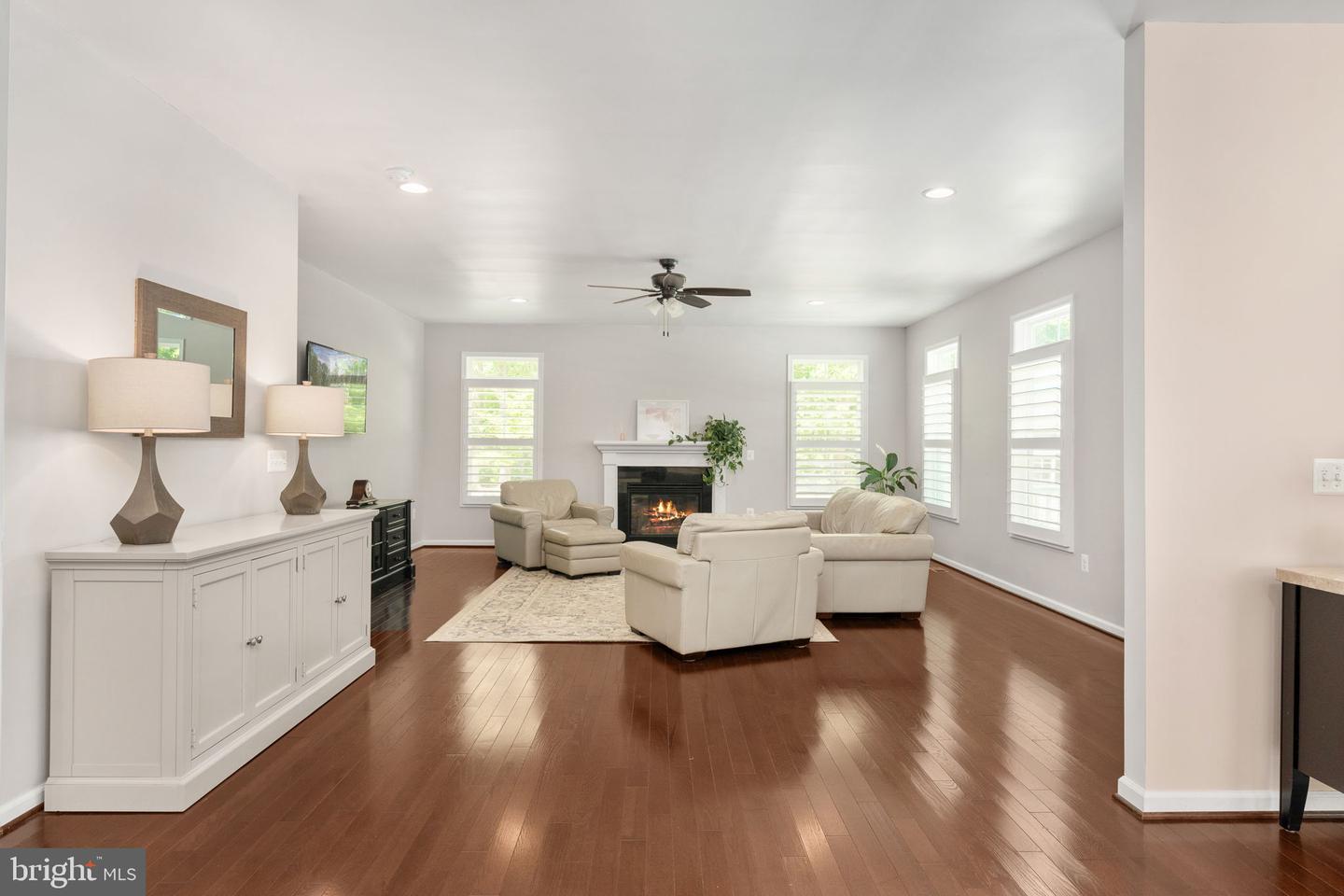 101 Snowy Egret Way Property Photo 29