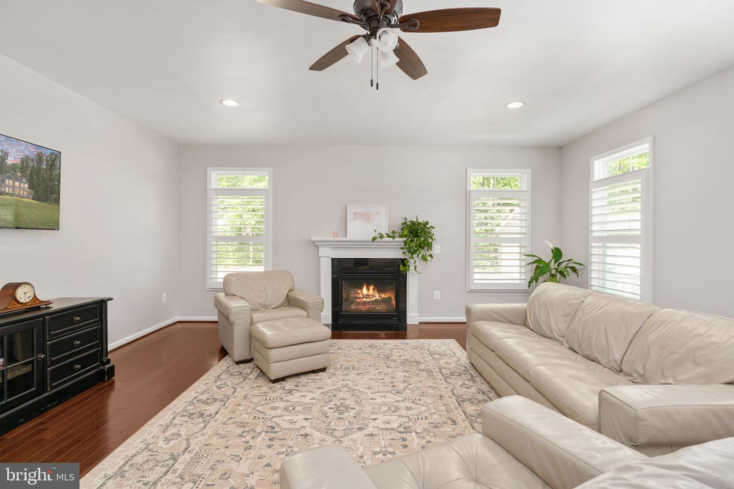 101 Snowy Egret Way Property Photo 30