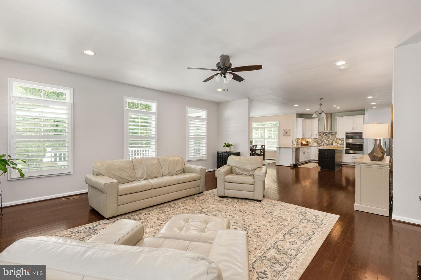 101 Snowy Egret Way Property Photo 31