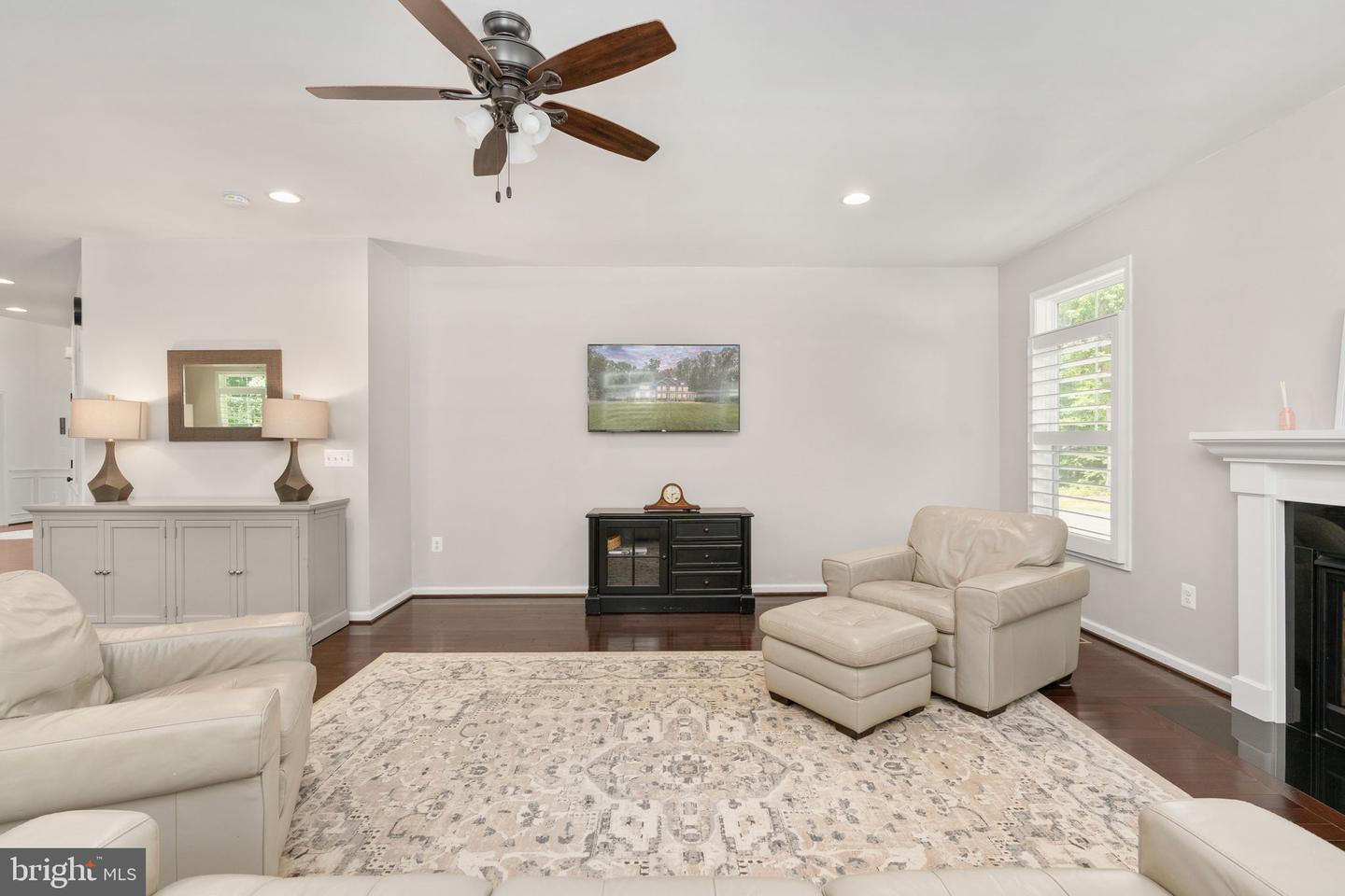 101 Snowy Egret Way Property Photo 32