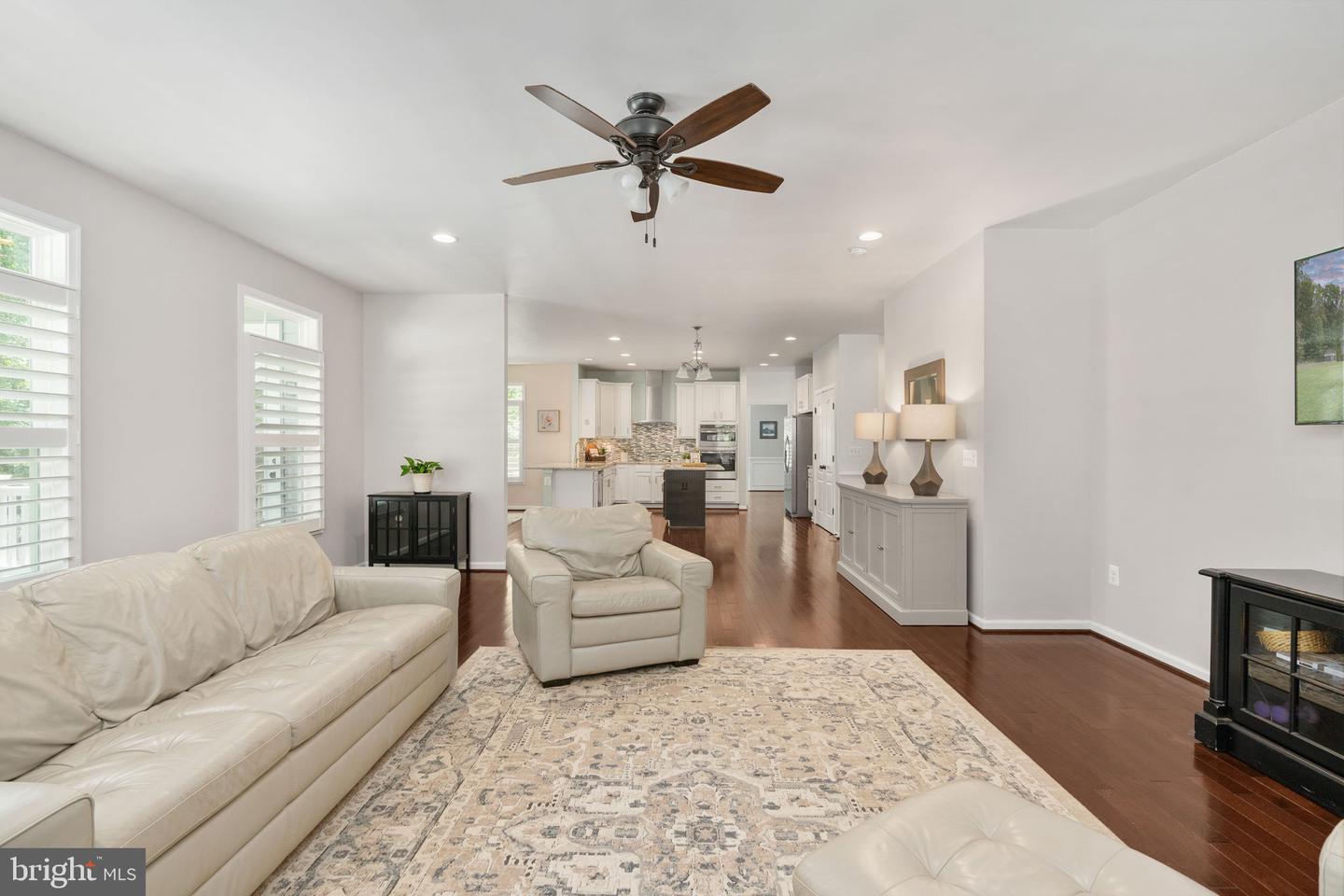 101 Snowy Egret Way Property Photo 33