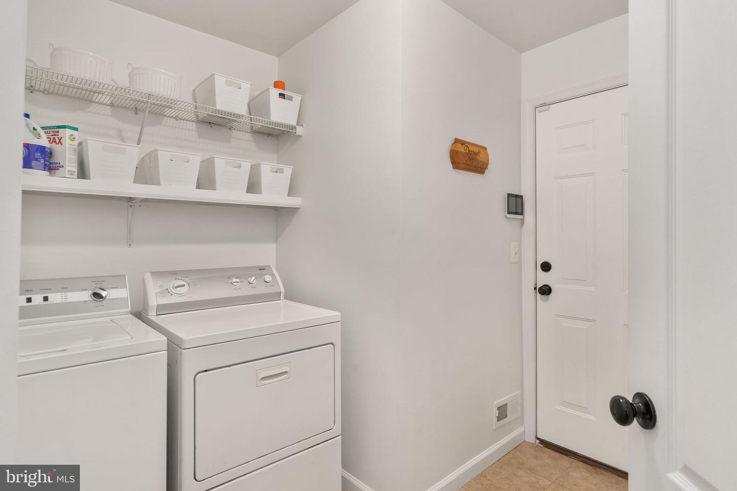 101 Snowy Egret Way Property Photo 34