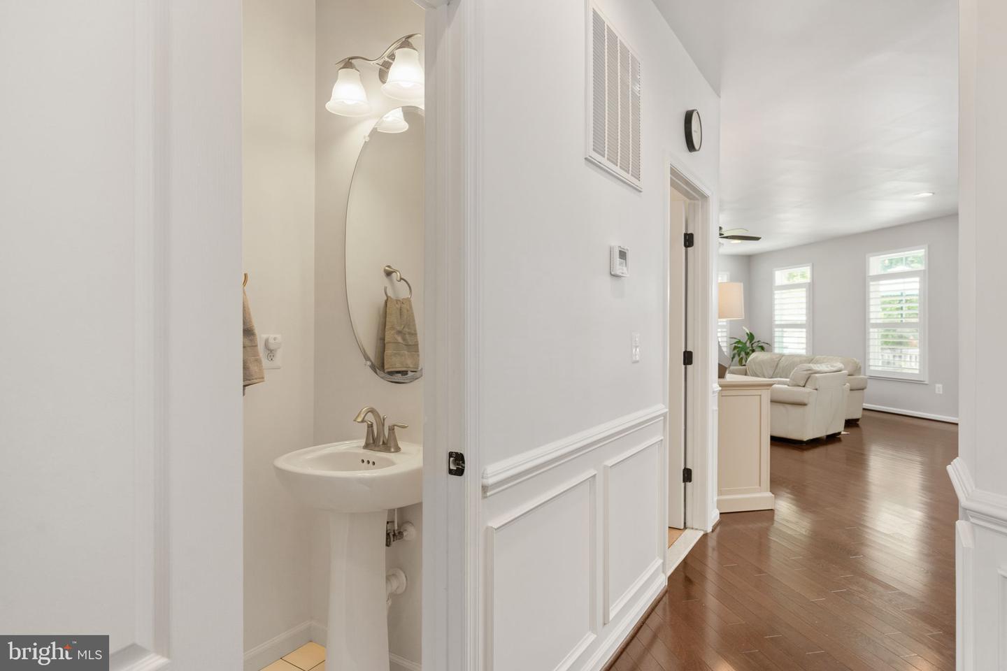 101 Snowy Egret Way Property Photo 35