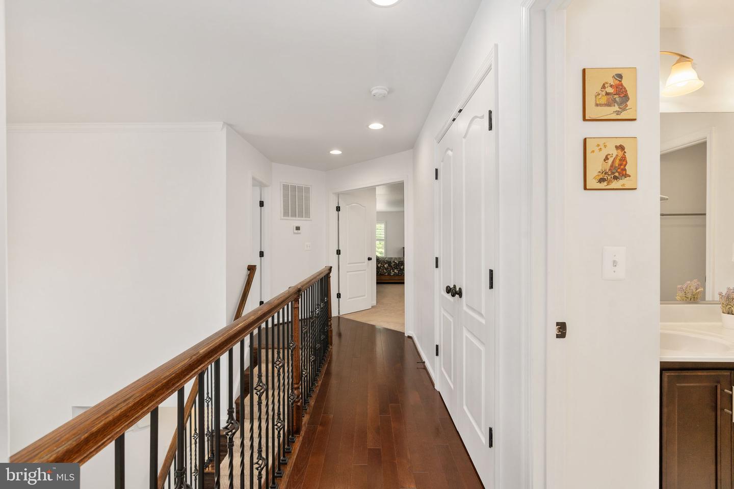 101 Snowy Egret Way Property Photo 36
