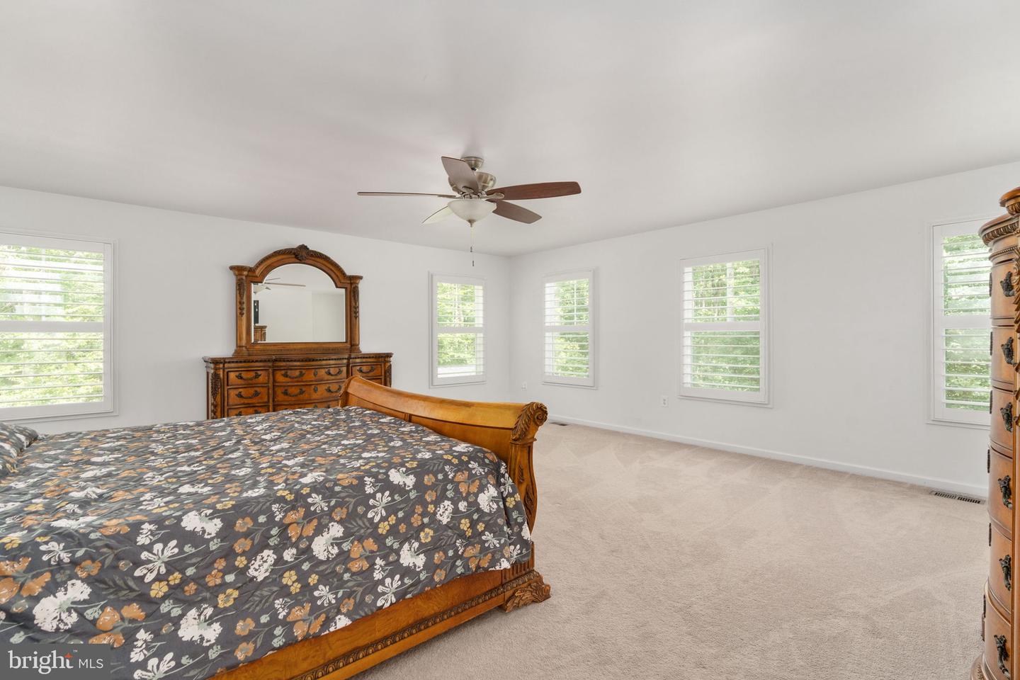 101 Snowy Egret Way Property Photo 37