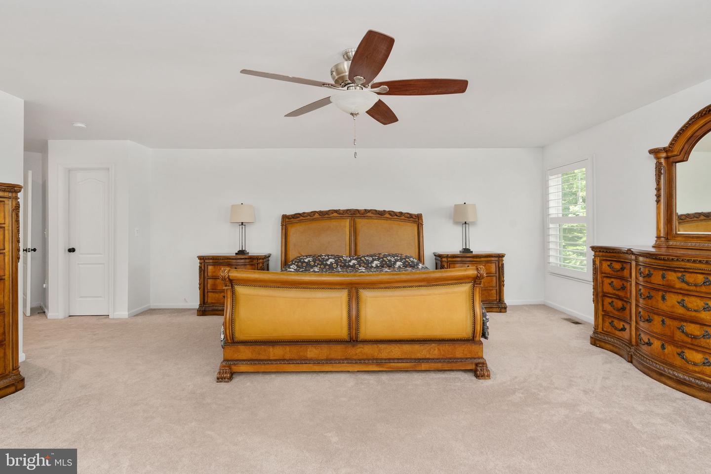 101 Snowy Egret Way Property Photo 38