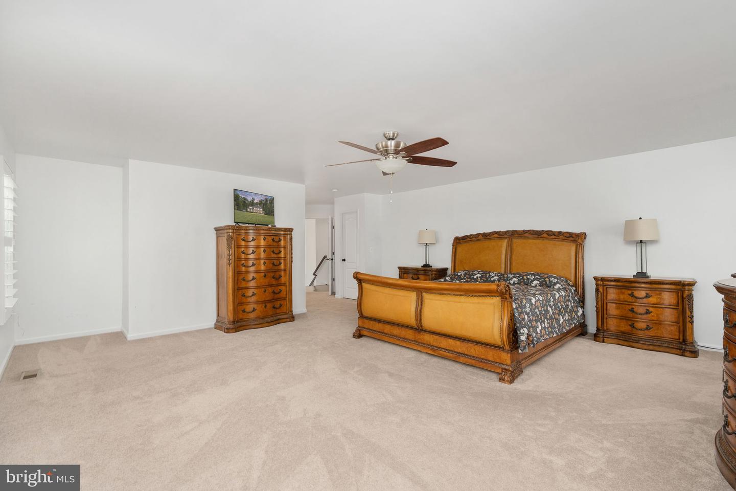 101 Snowy Egret Way Property Photo 39