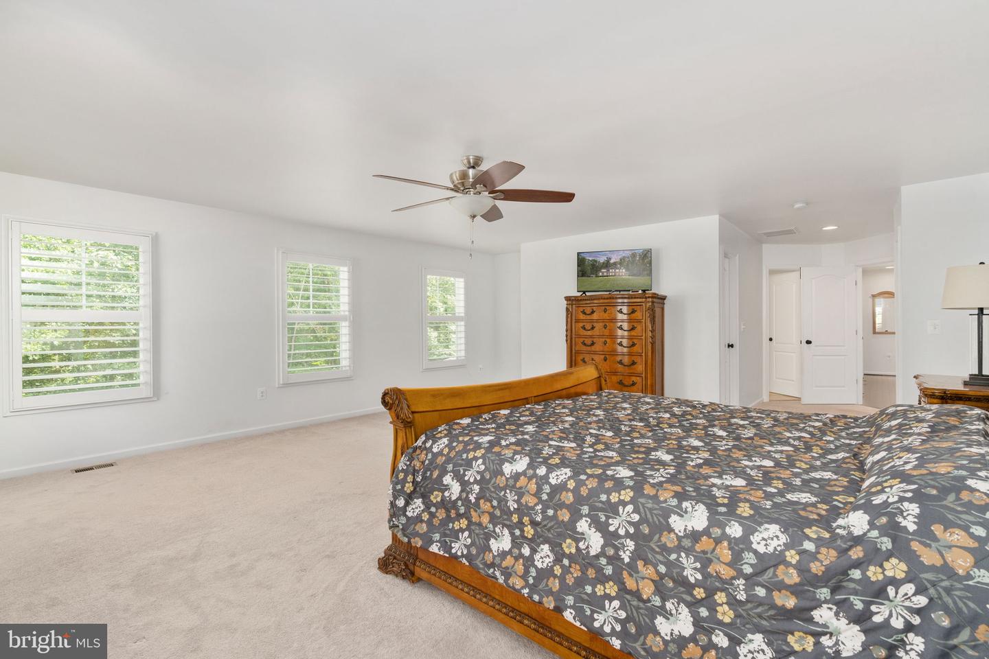 101 Snowy Egret Way Property Photo 40