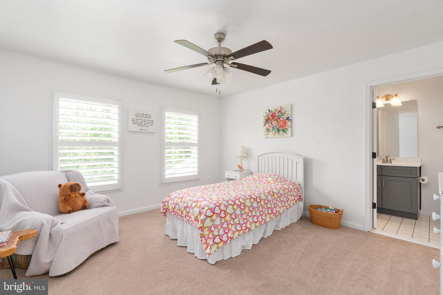 101 Snowy Egret Way Property Photo 44