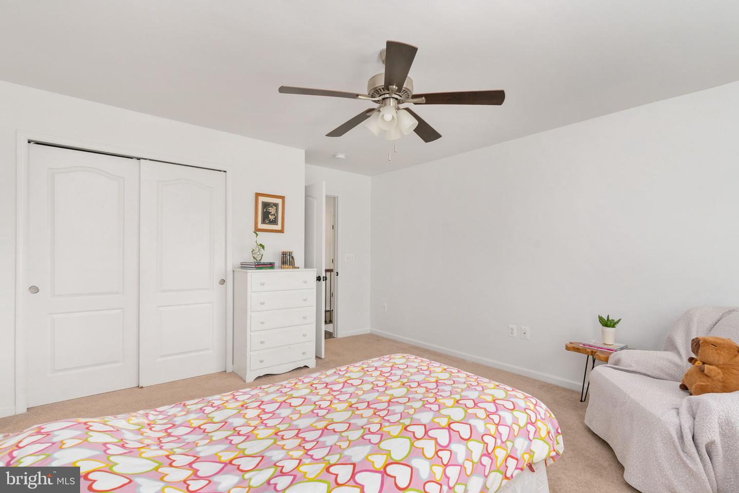 101 Snowy Egret Way Property Photo 45