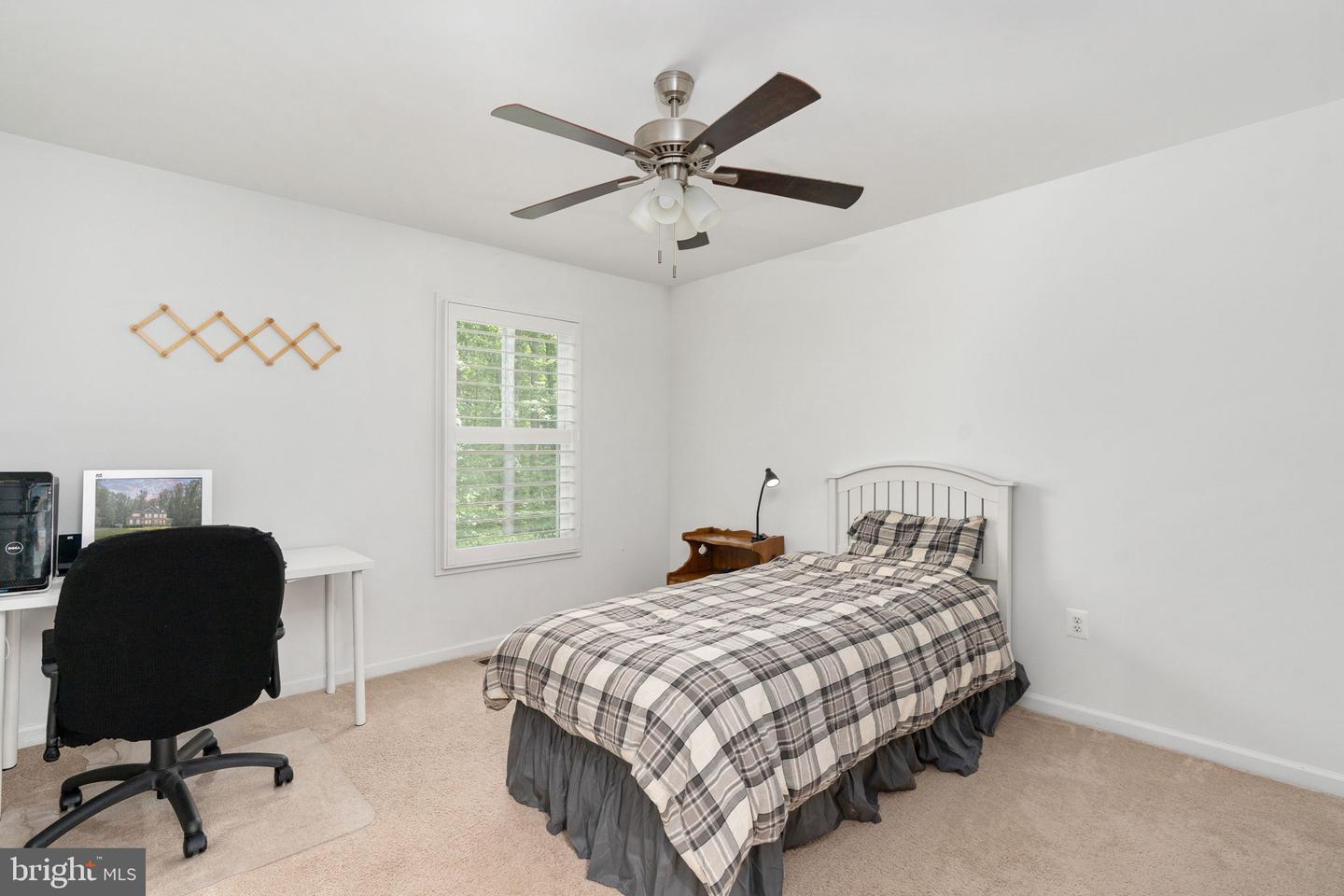 101 Snowy Egret Way Property Photo 47