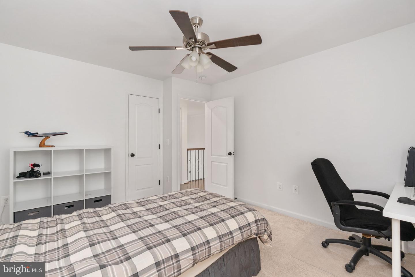 101 Snowy Egret Way Property Photo 48