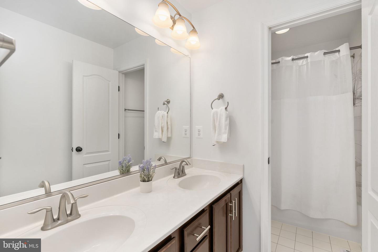 101 Snowy Egret Way Property Photo 49