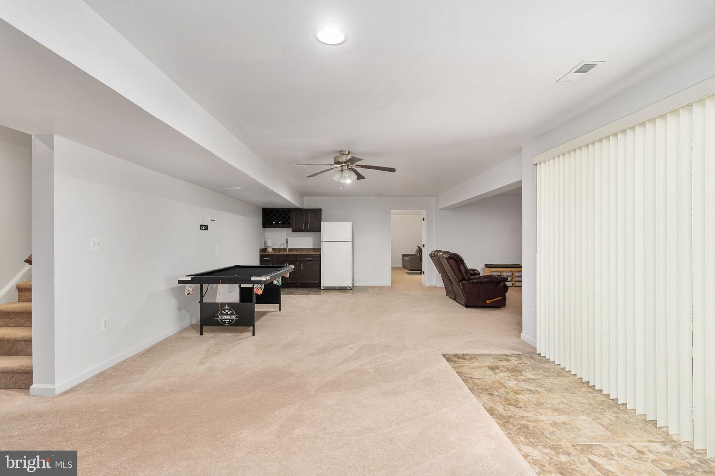 101 Snowy Egret Way Property Photo 54