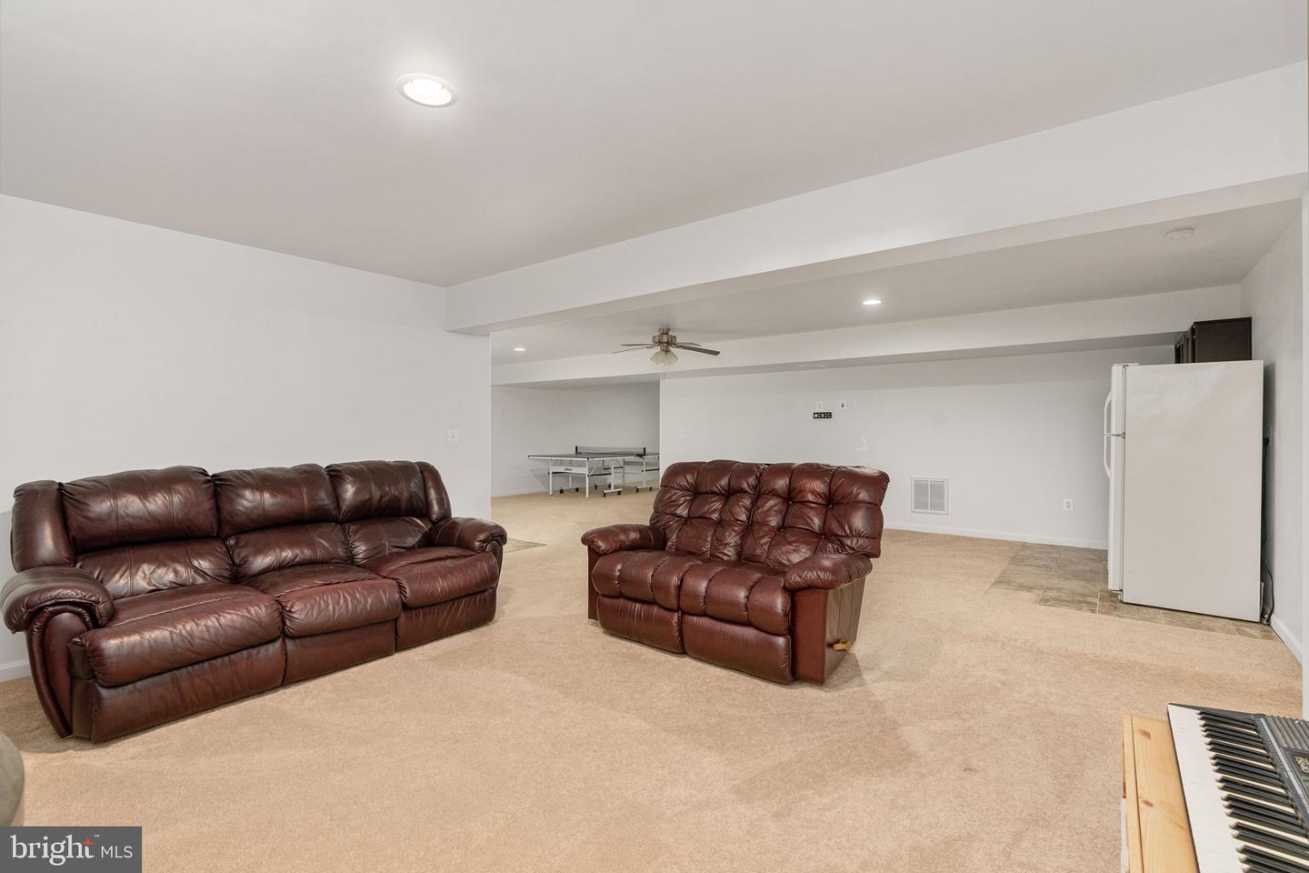 101 Snowy Egret Way Property Photo 59