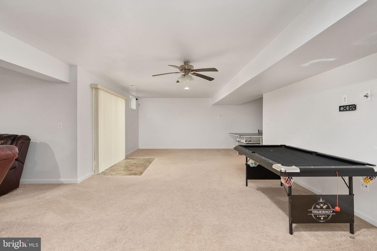 101 Snowy Egret Way Property Photo 60